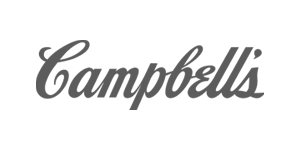 Campbells-2