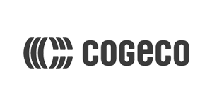 Cogeco-2