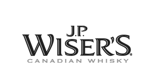 Jp-Wisers