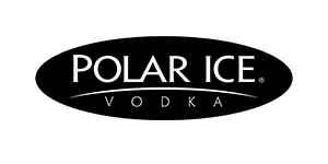 Polar-Ice
